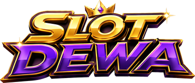 slot dewa