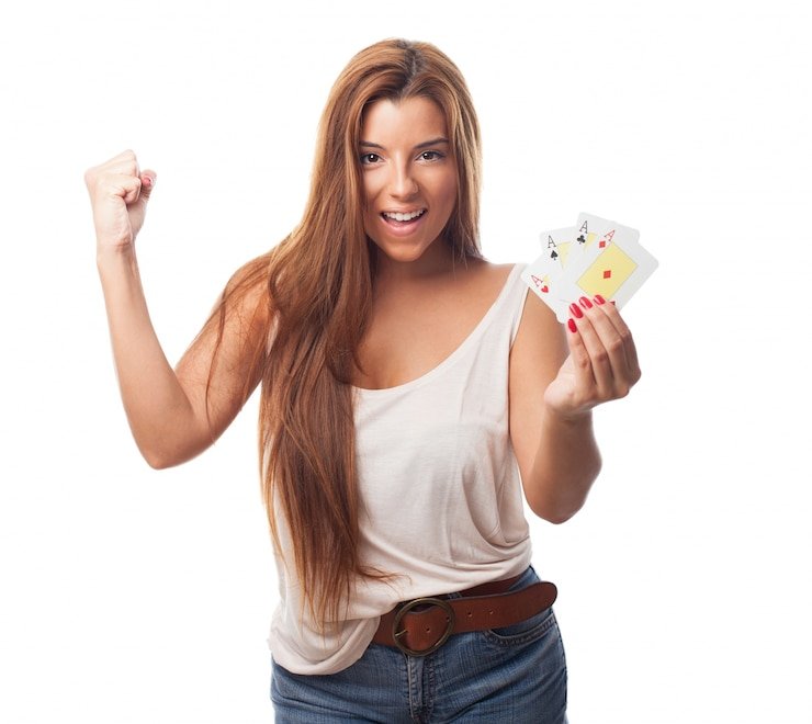 slot dewa featured game showcase slot dewa featured game showcase