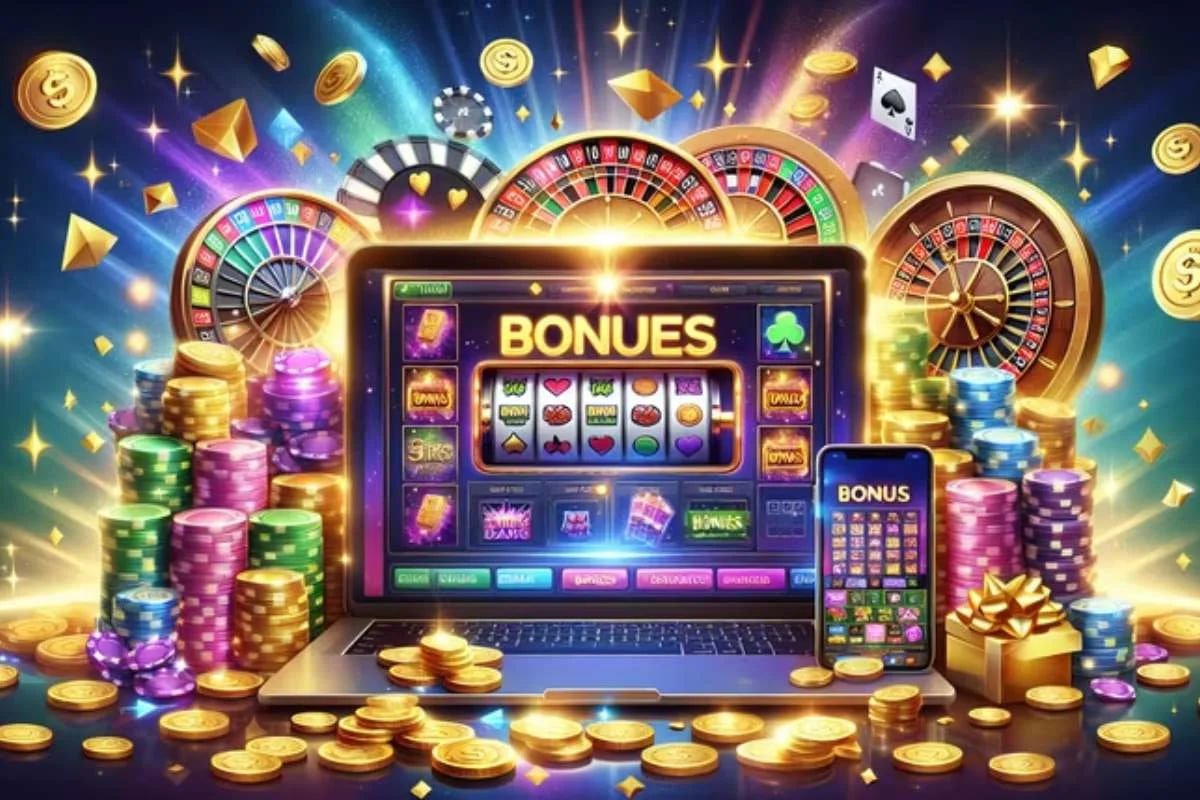 slot dewa App 