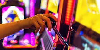 slot dewa mobile app interface showing sportsbook odds and live-dealer table options