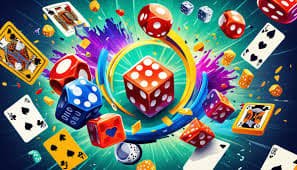 live Dota 2 odds dashboard on slot dewa live Dota 2 odds dashboard on slot dewa