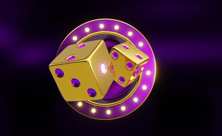 slot dewa featured game showcase