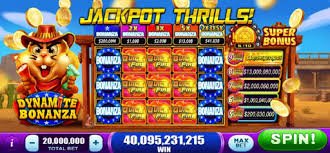slot dewa featured game showcase
