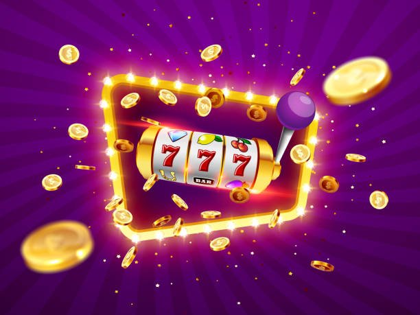 Spadegaming session interface showing spin mechanics on slot dewa
